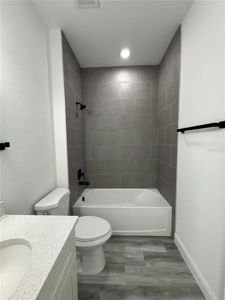 7130 N Glenridge Circle Citrus Springs FL 34434