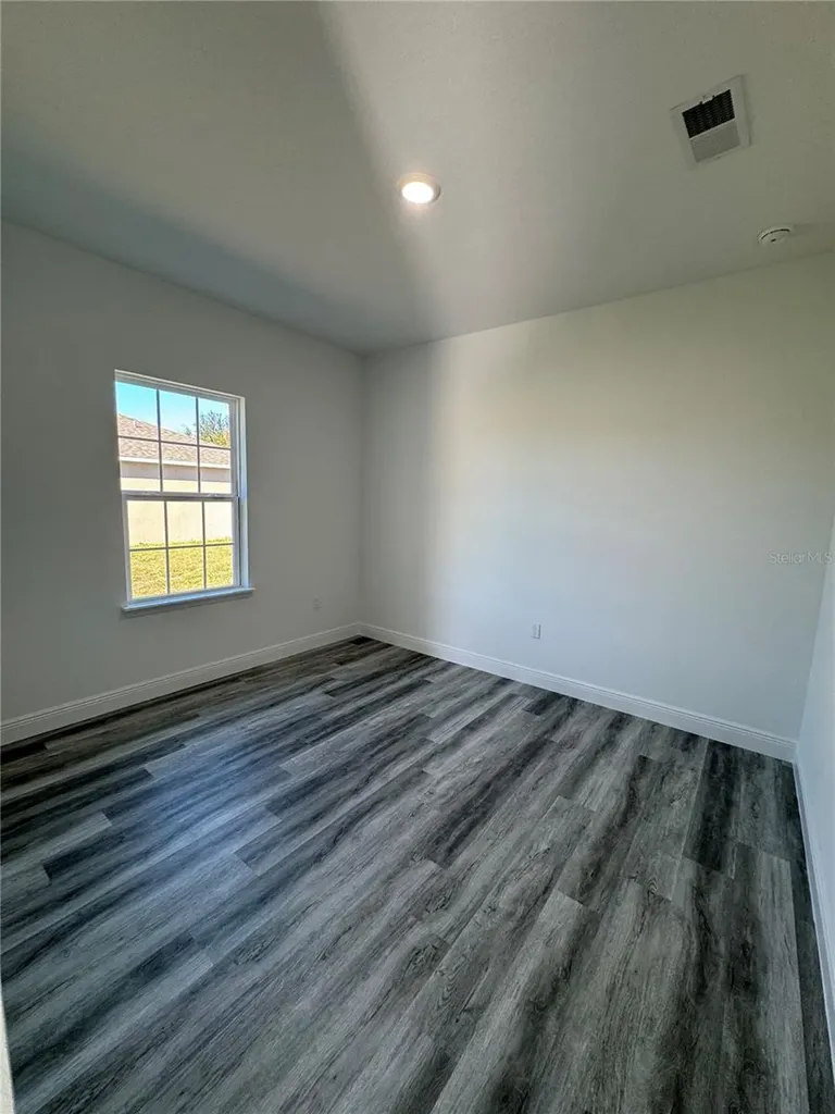 7130 N Glenridge Circle Citrus Springs FL 34434