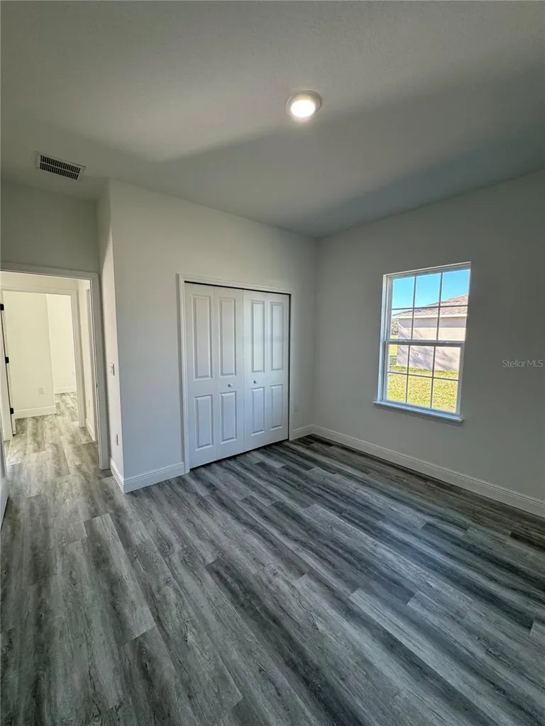 7130 N Glenridge Circle Citrus Springs FL 34434
