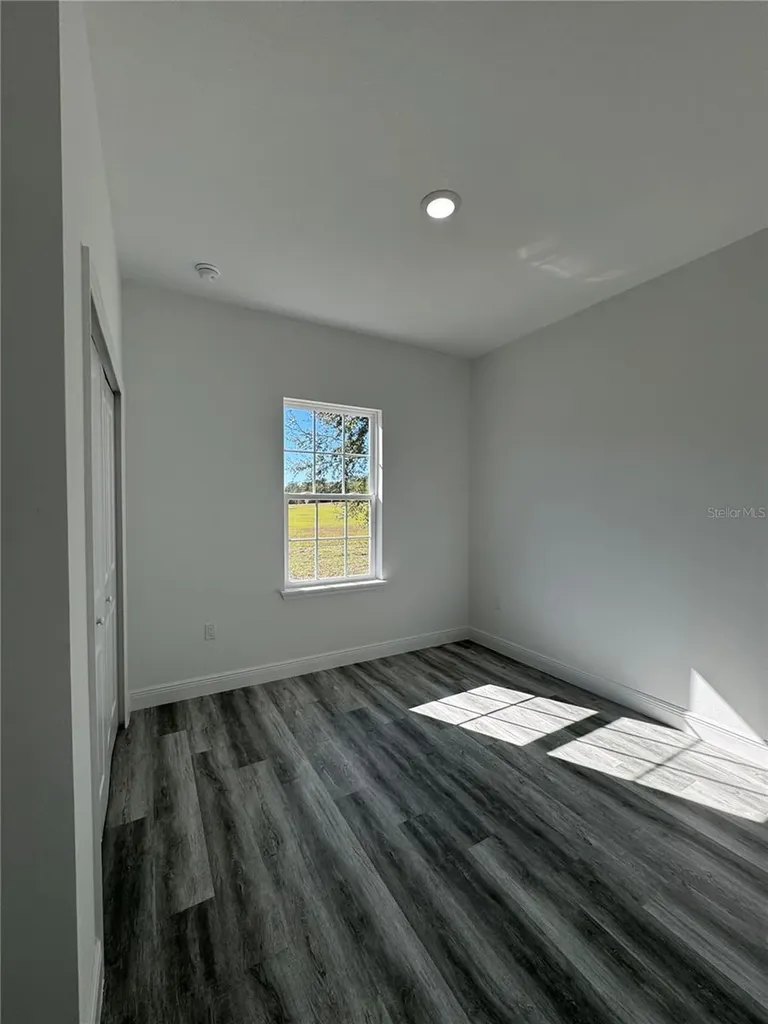 7130 N Glenridge Circle Citrus Springs FL 34434