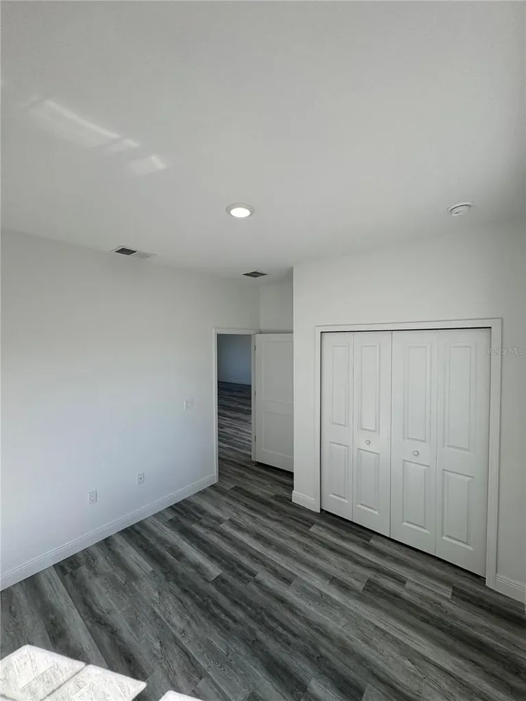 7130 N Glenridge Circle Citrus Springs FL 34434
