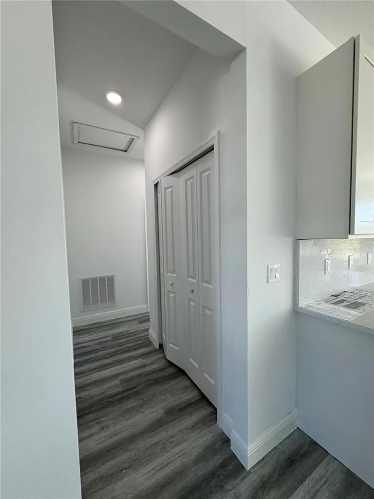 7130 N Glenridge Circle Citrus Springs FL 34434
