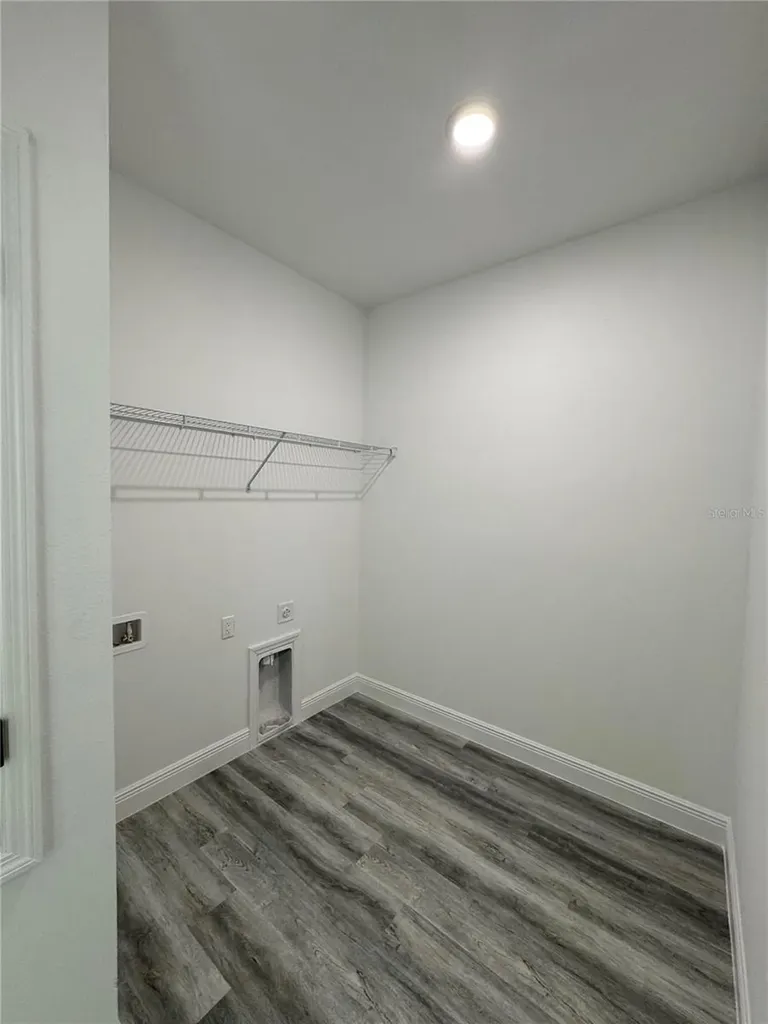 7130 N Glenridge Circle Citrus Springs FL 34434