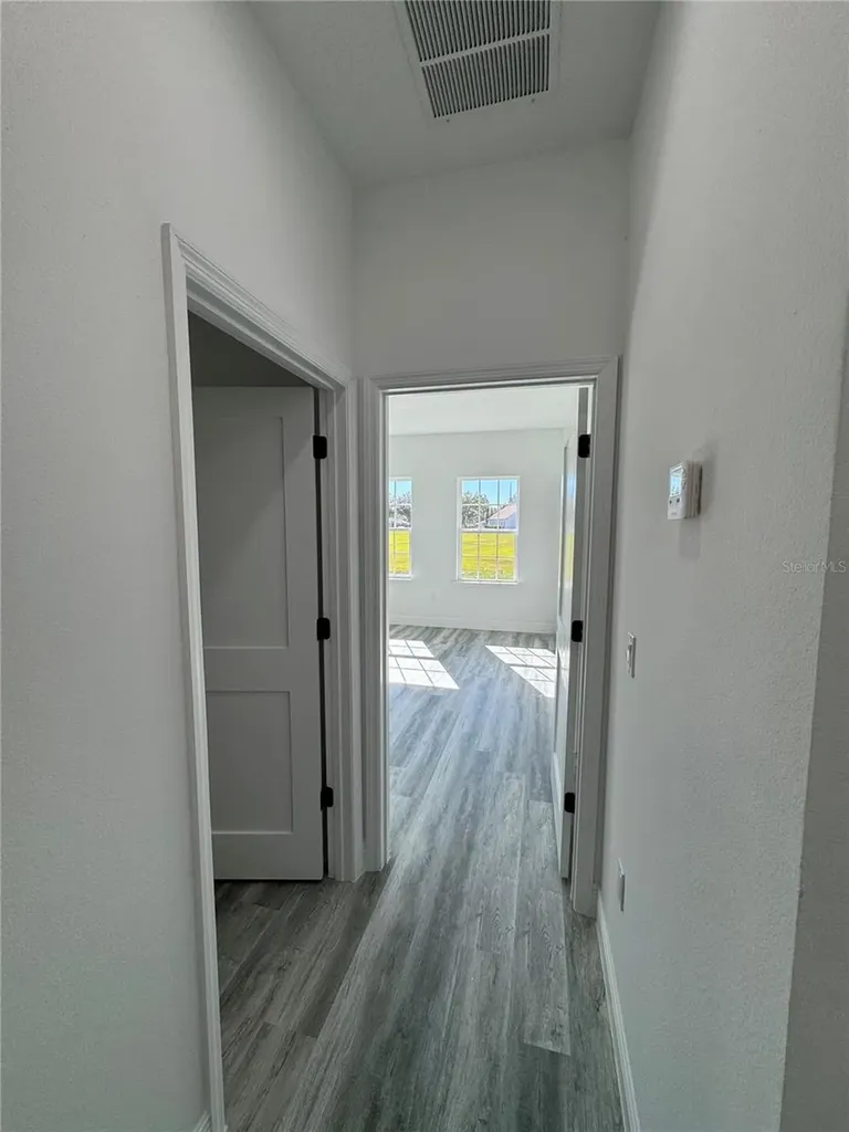 7130 N Glenridge Circle Citrus Springs FL 34434