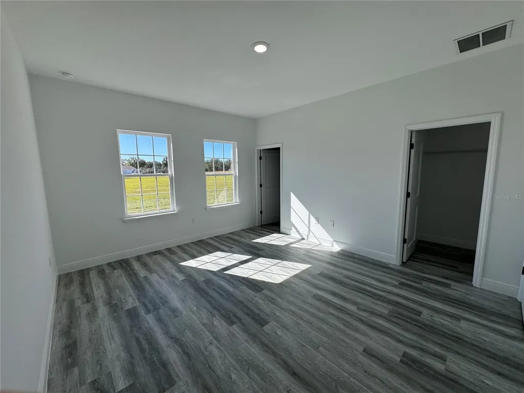 7130 N Glenridge Circle Citrus Springs FL 34434