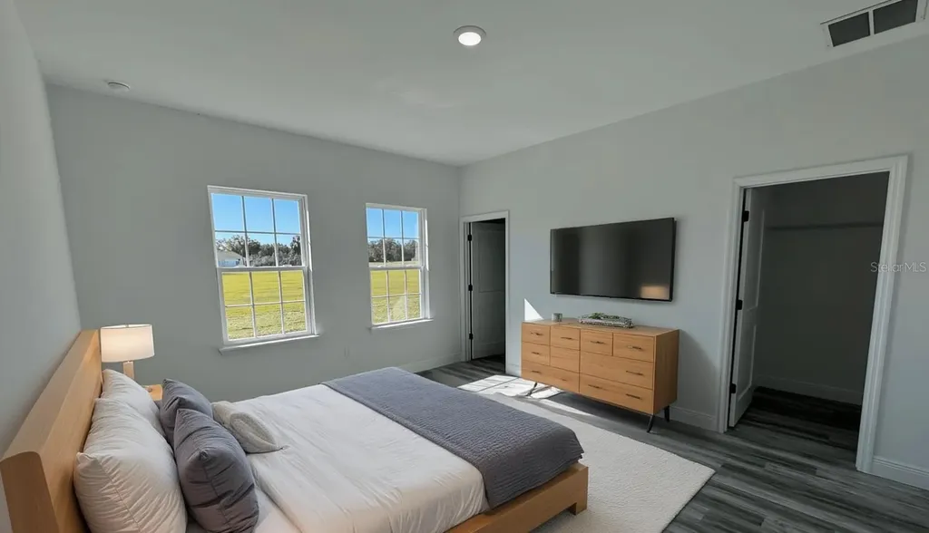 7130 N Glenridge Circle Citrus Springs FL 34434