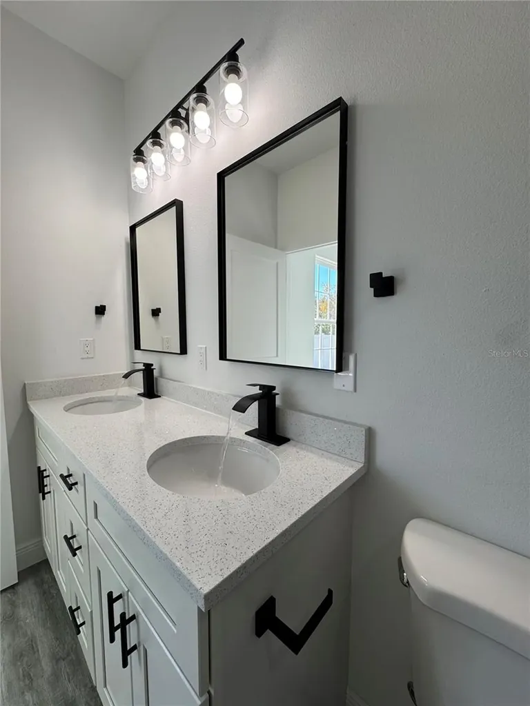 7130 N Glenridge Circle Citrus Springs FL 34434