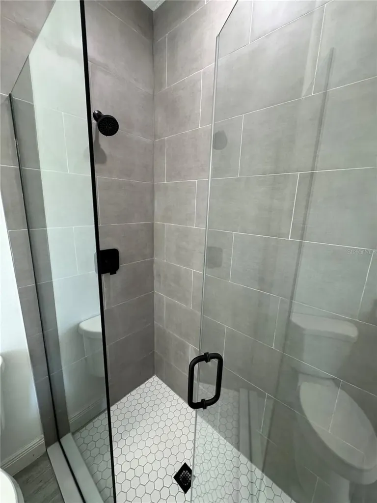 7130 N Glenridge Circle Citrus Springs FL 34434