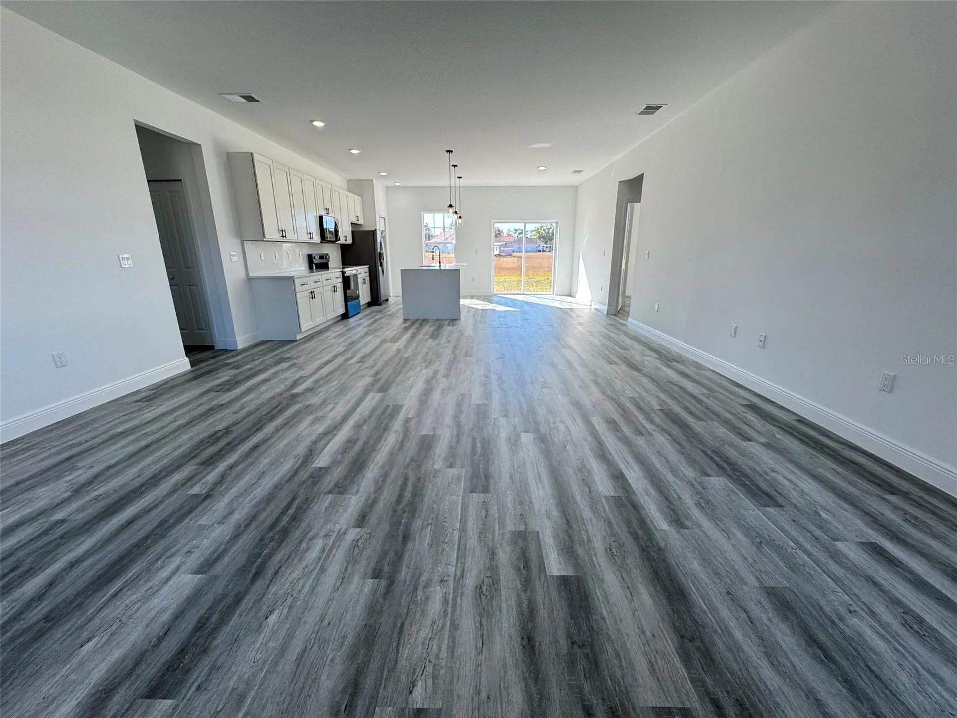 7130 N Glenridge Circle Citrus Springs FL 34434