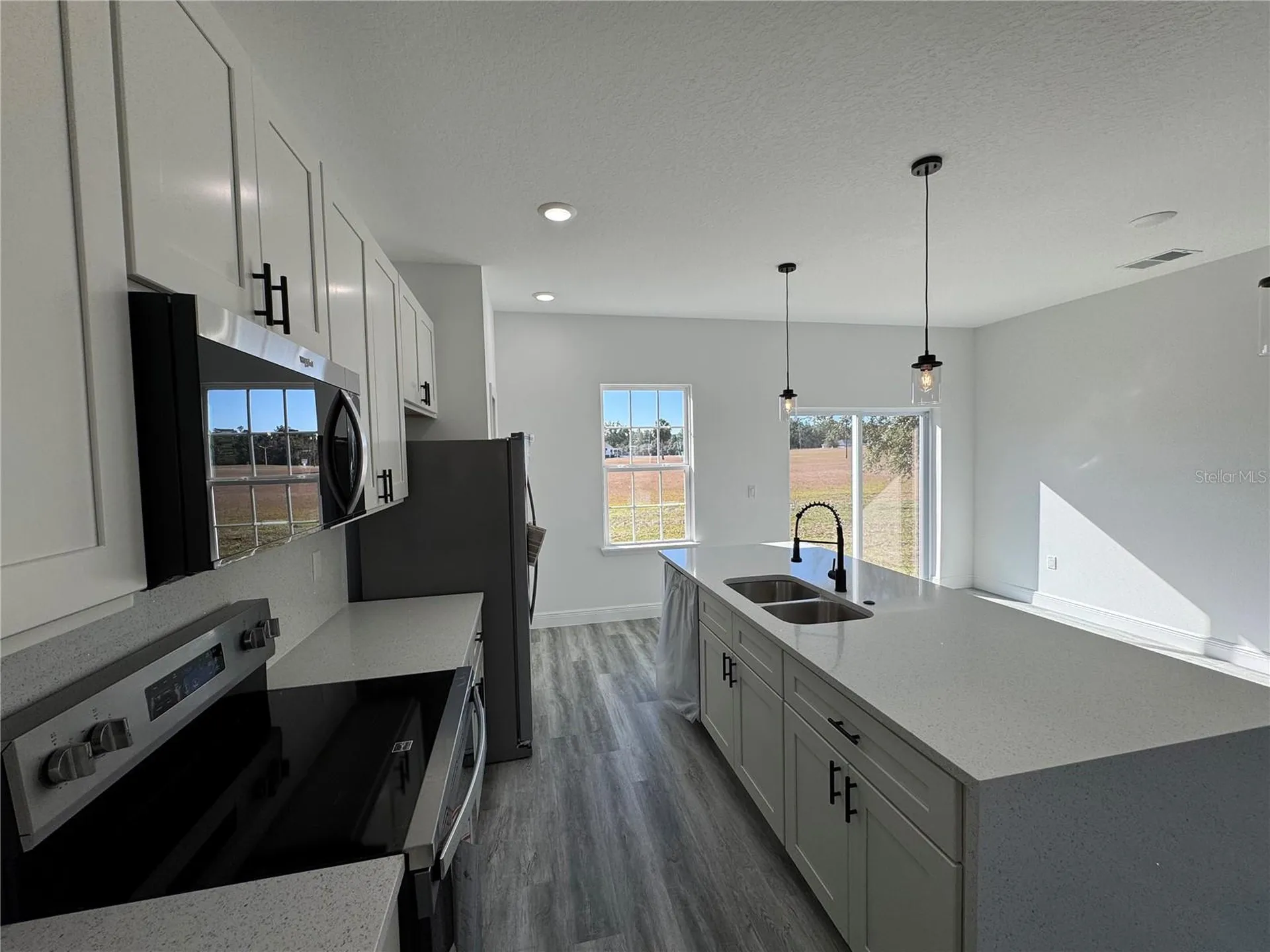 7130 N Glenridge Circle Citrus Springs FL 34434