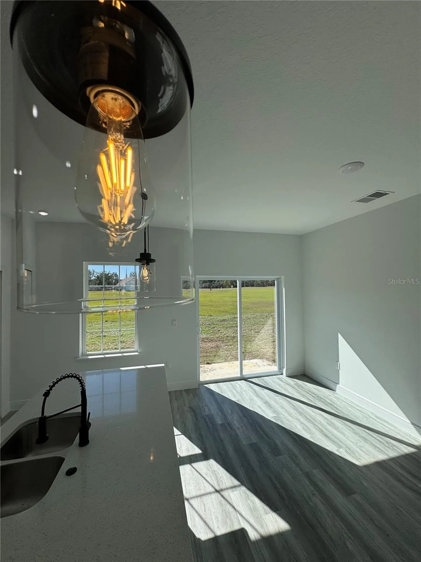 7130 N Glenridge Circle Citrus Springs FL 34434