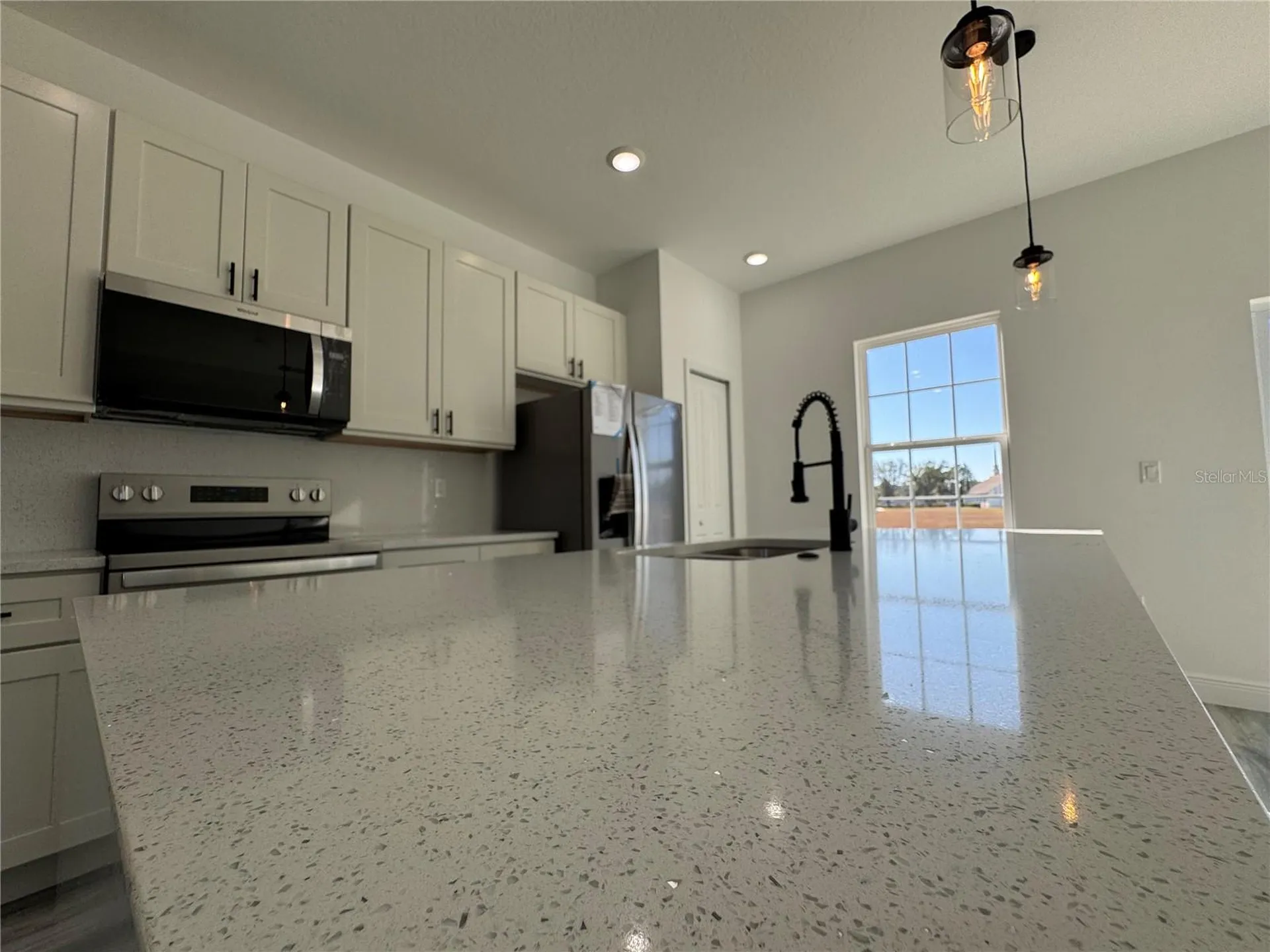 7130 N Glenridge Circle Citrus Springs FL 34434