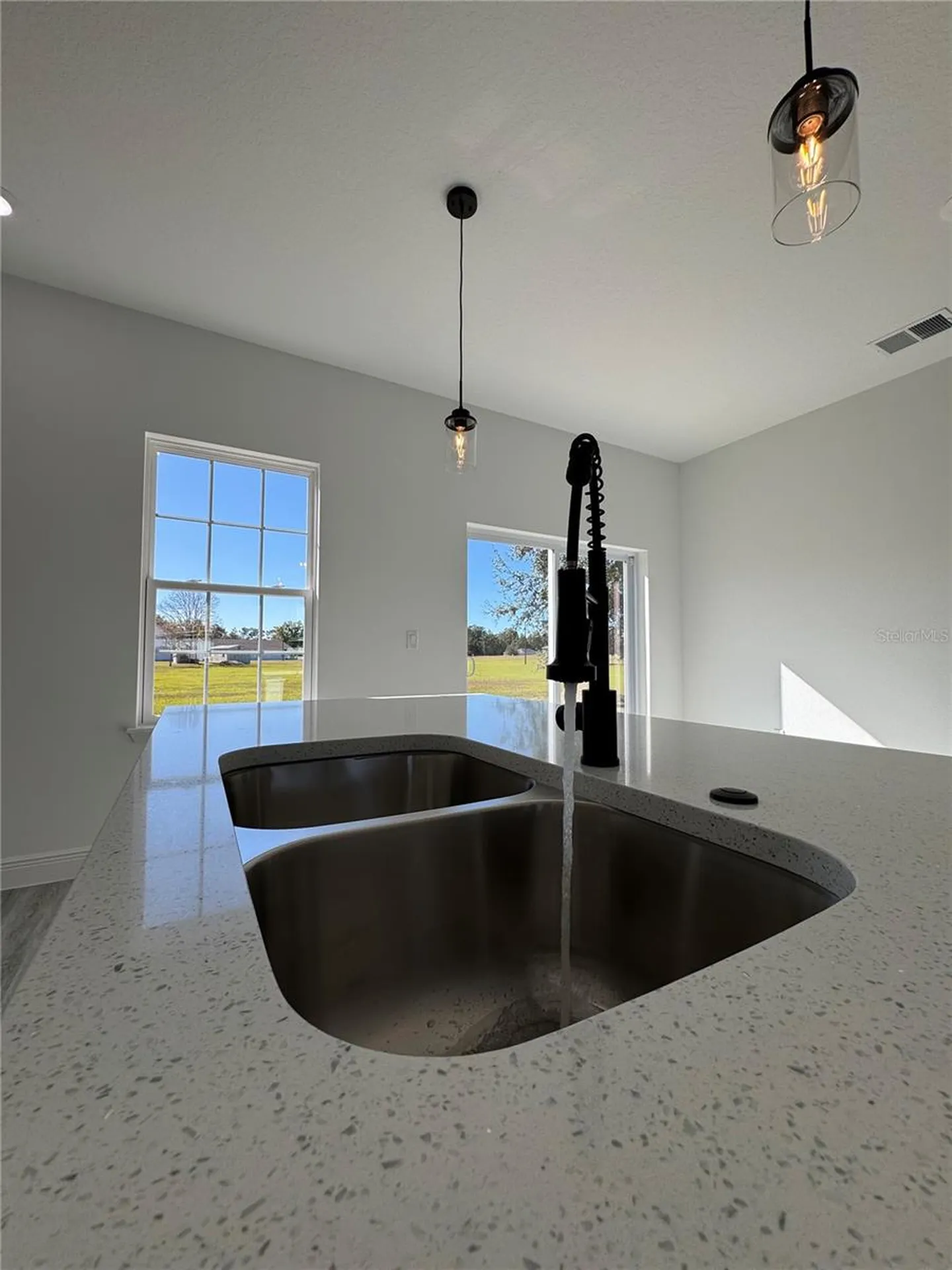 7130 N Glenridge Circle Citrus Springs FL 34434