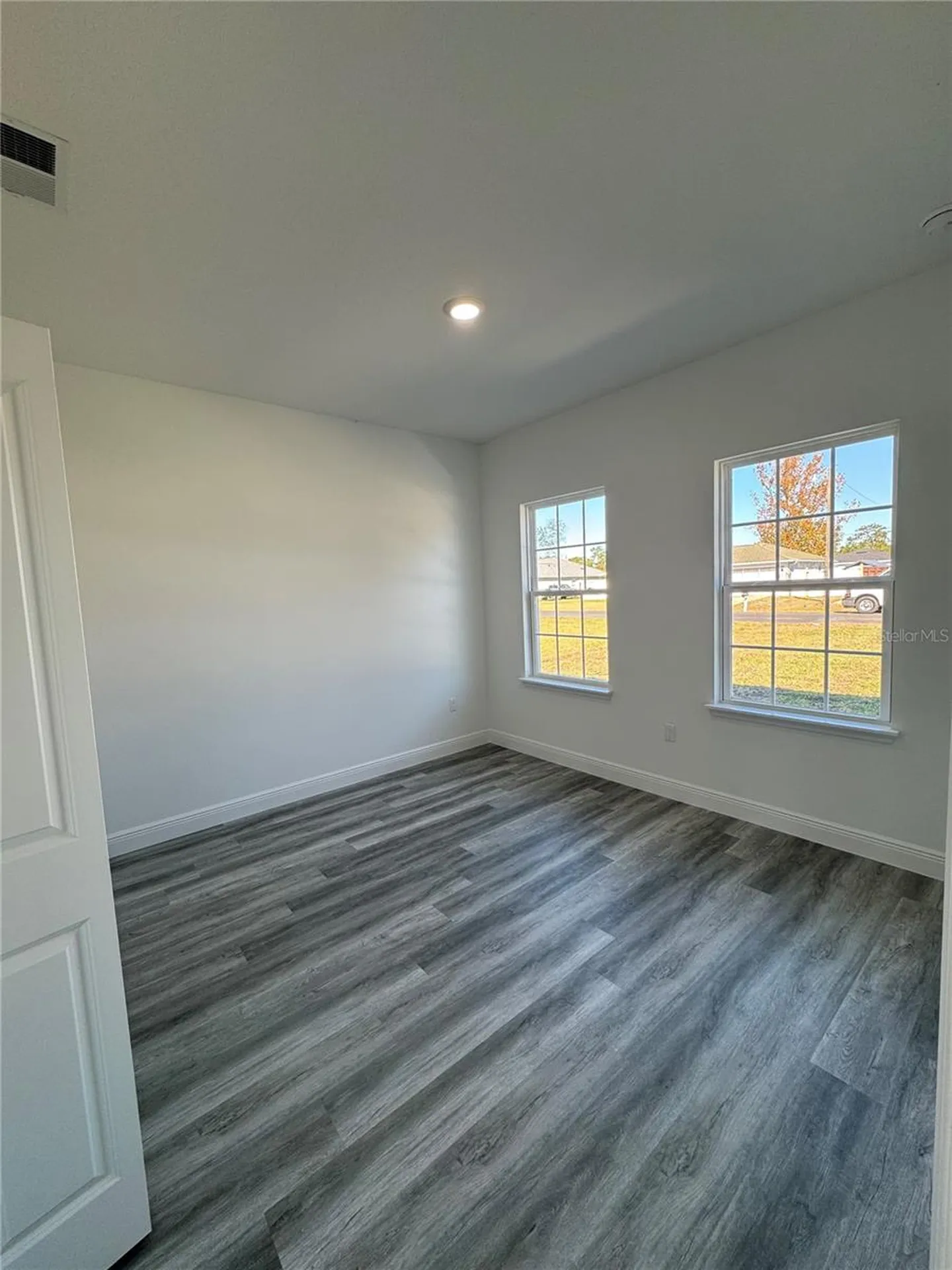 7130 N Glenridge Circle Citrus Springs FL 34434