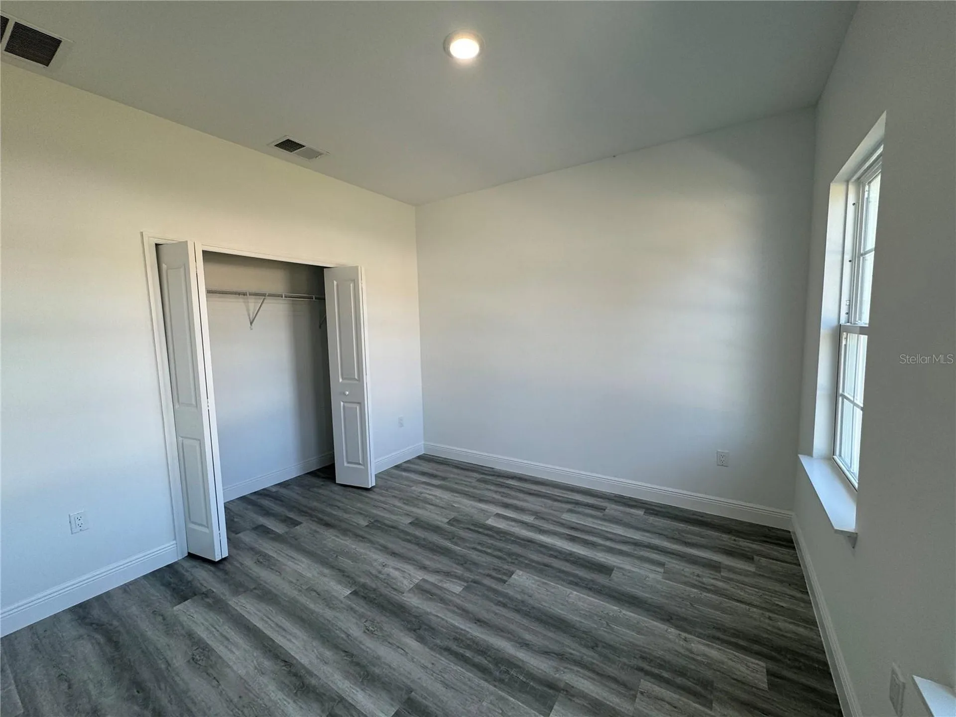 7130 N Glenridge Circle Citrus Springs FL 34434