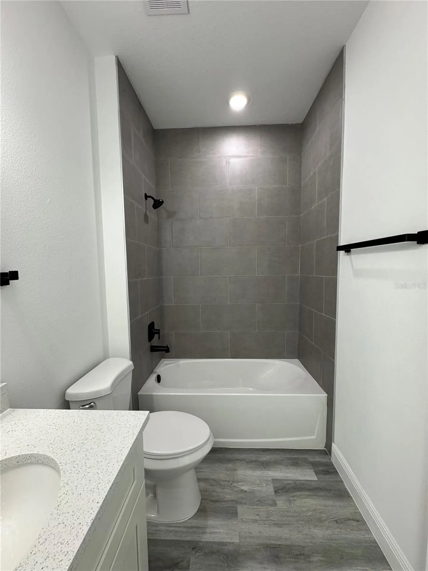 7130 N Glenridge Circle Citrus Springs FL 34434