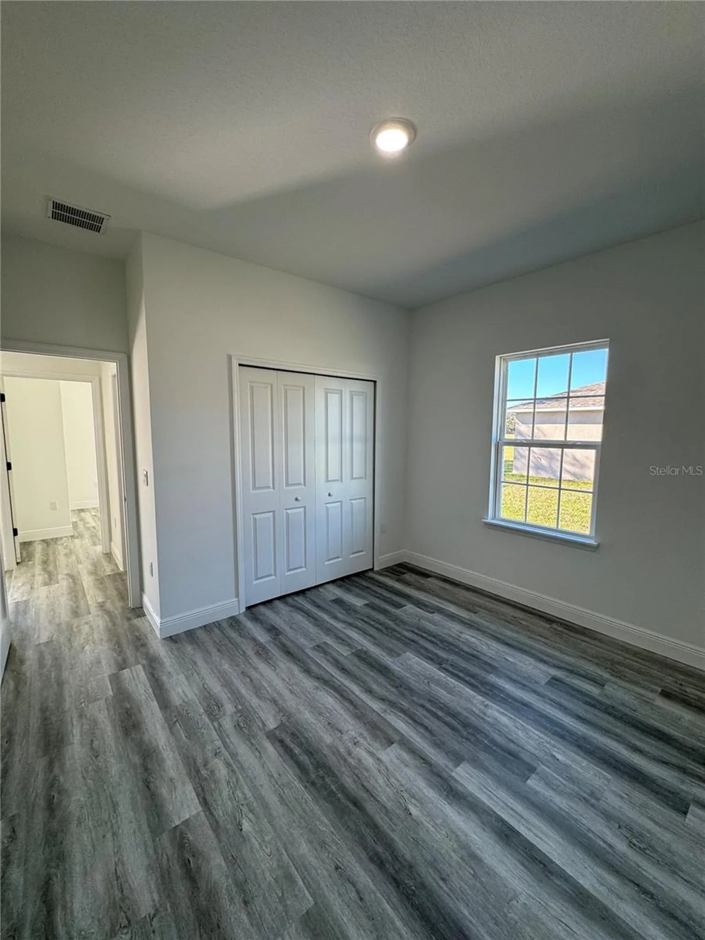 7130 N Glenridge Circle Citrus Springs FL 34434