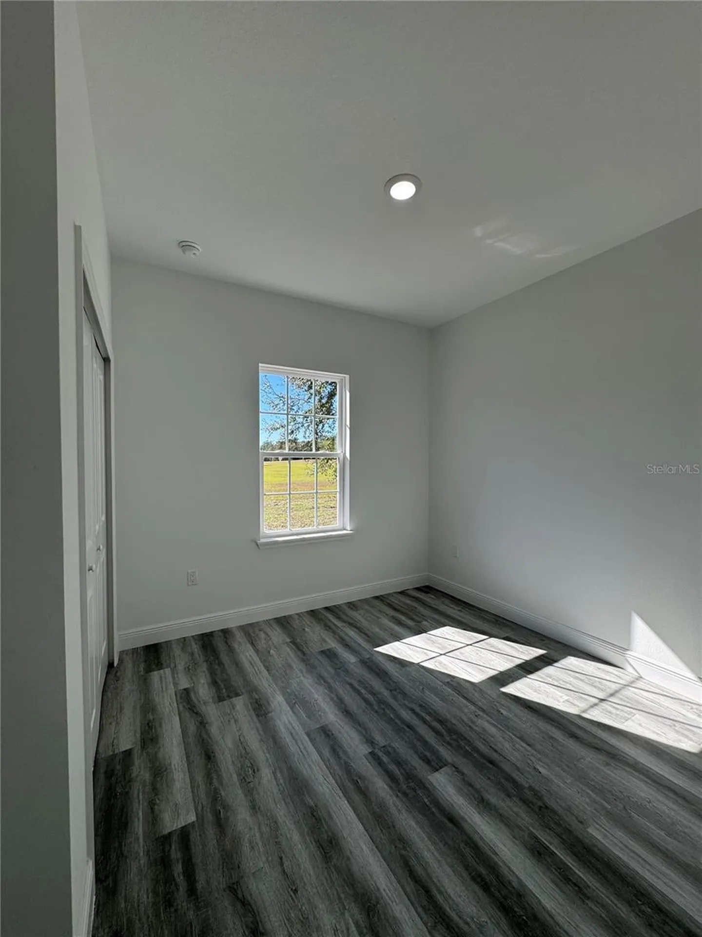 7130 N Glenridge Circle Citrus Springs FL 34434