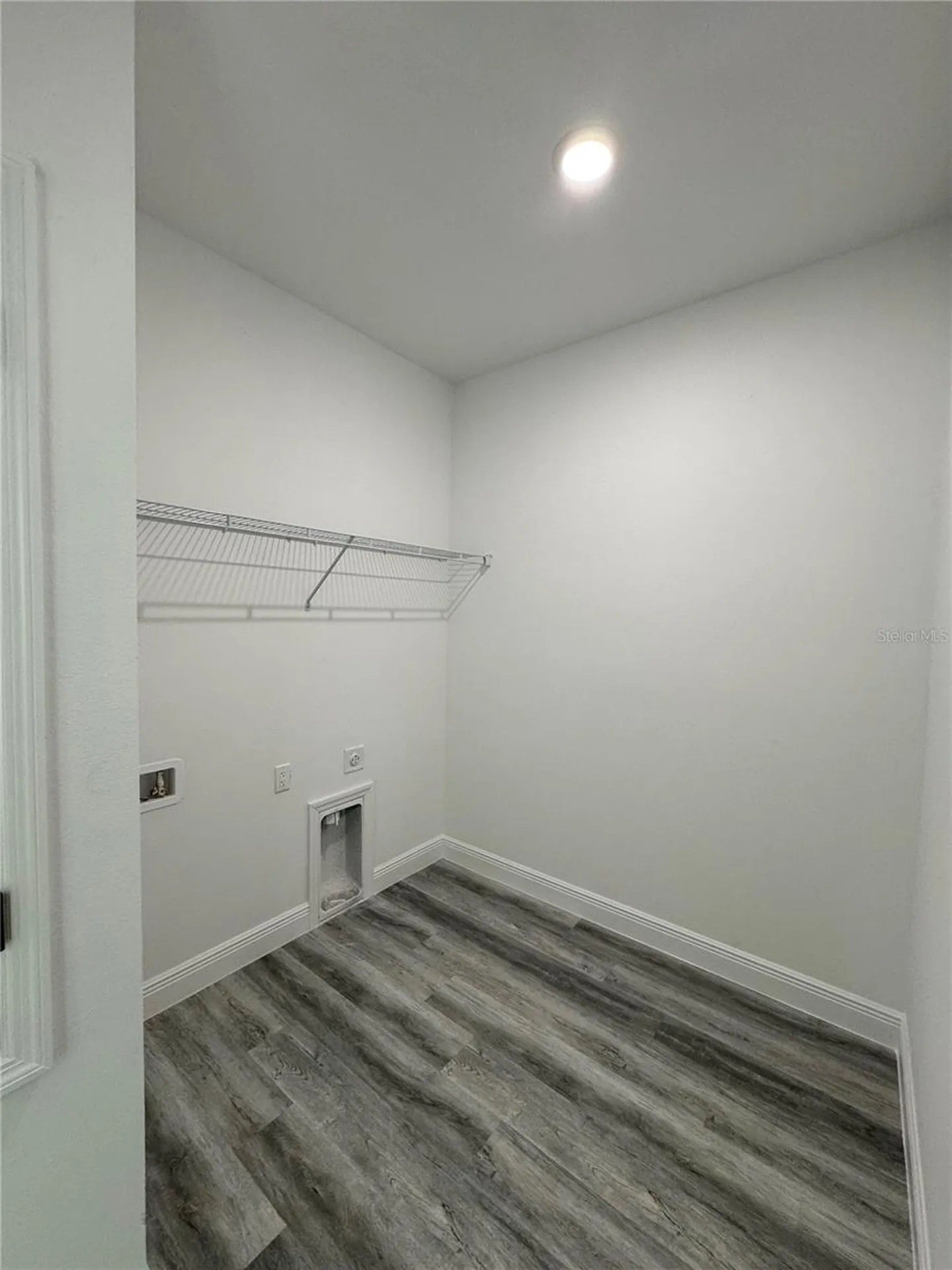 7130 N Glenridge Circle Citrus Springs FL 34434