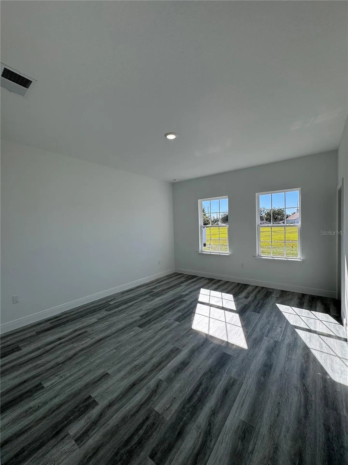 7130 N Glenridge Circle Citrus Springs FL 34434