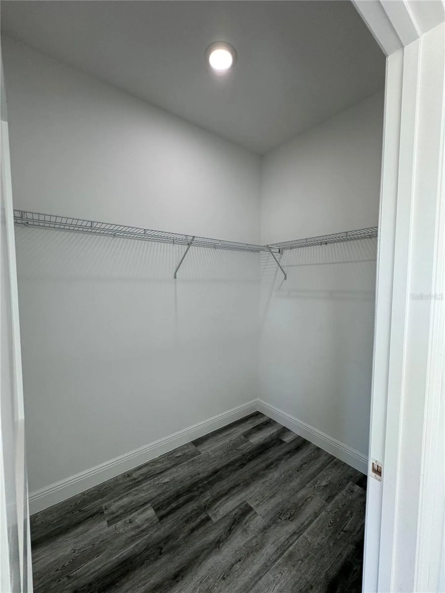 7130 N Glenridge Circle Citrus Springs FL 34434