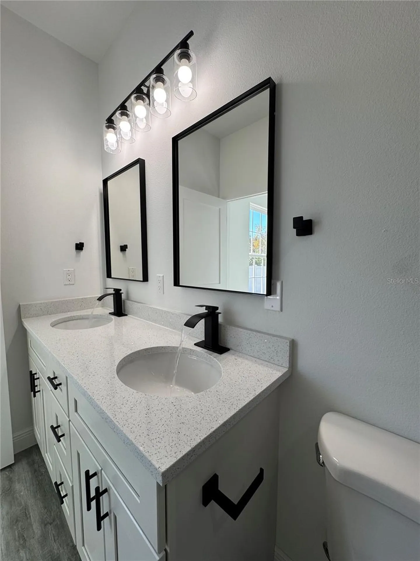 7130 N Glenridge Circle Citrus Springs FL 34434