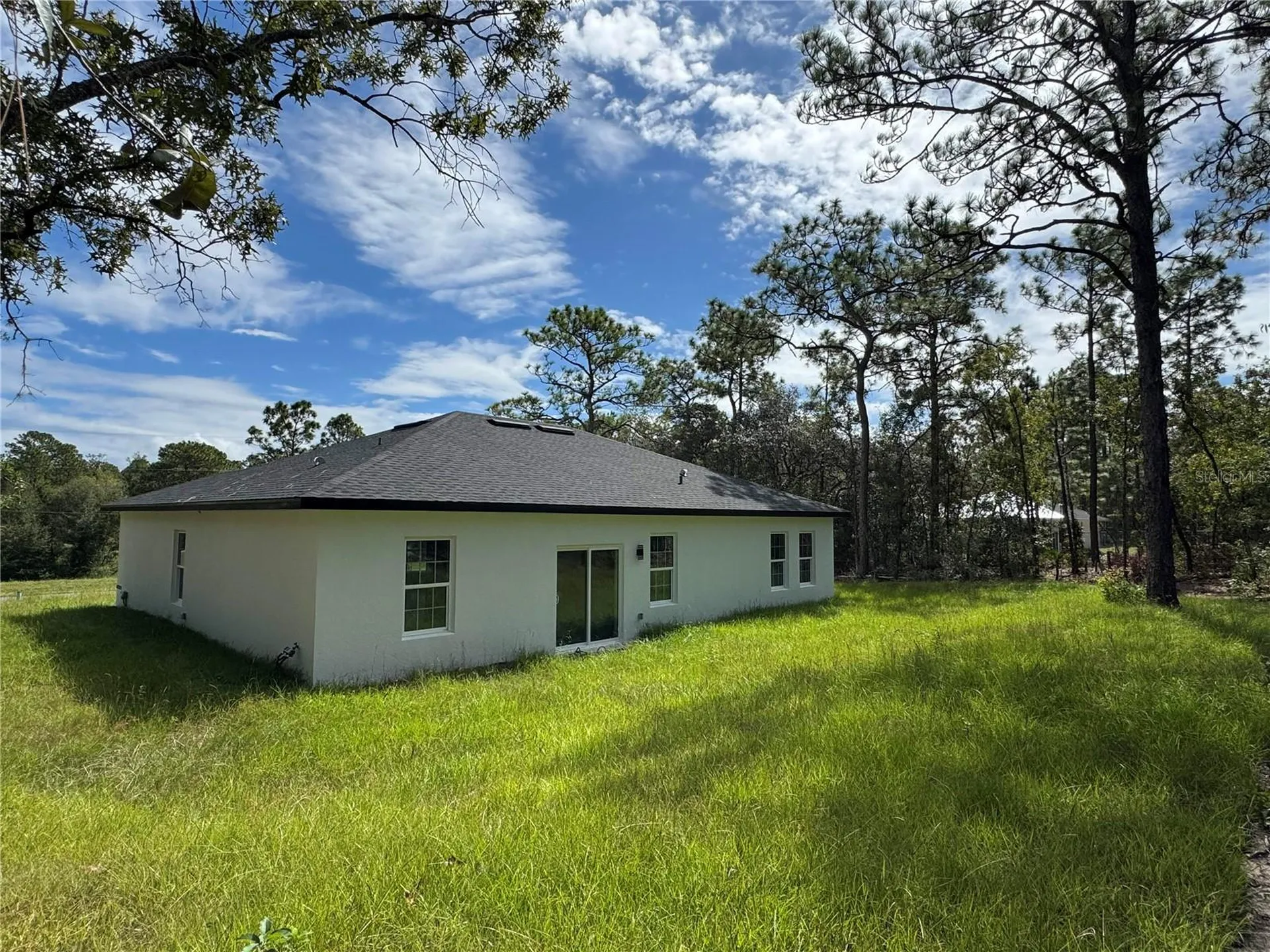 7130 N Glenridge Circle Citrus Springs FL 34434