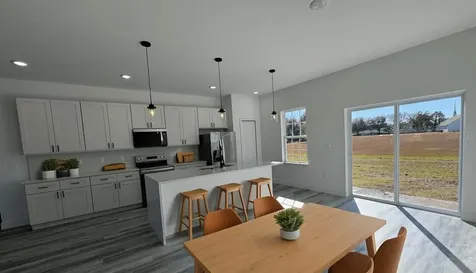 7130 N Glenridge Circle Citrus Springs FL 34434