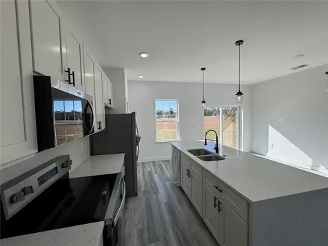 7130 N Glenridge Circle Citrus Springs FL 34434