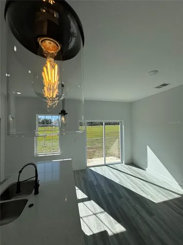 7130 N Glenridge Circle Citrus Springs FL 34434