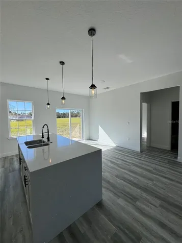 7130 N Glenridge Circle Citrus Springs FL 34434