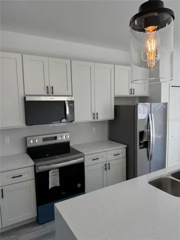 7130 N Glenridge Circle Citrus Springs FL 34434