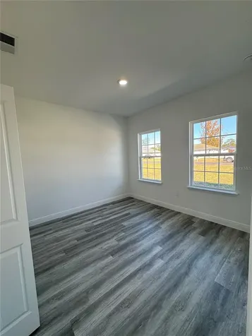 7130 N Glenridge Circle Citrus Springs FL 34434