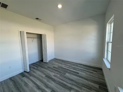 7130 N Glenridge Circle Citrus Springs FL 34434