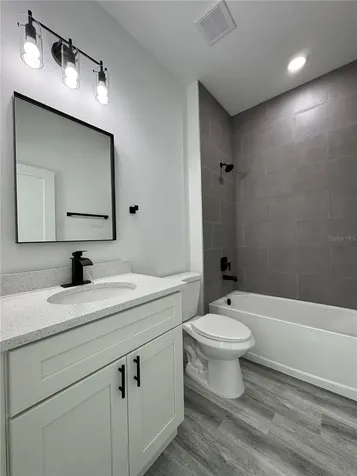 7130 N Glenridge Circle Citrus Springs FL 34434