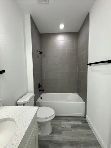 7130 N Glenridge Circle Citrus Springs FL 34434