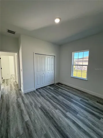 7130 N Glenridge Circle Citrus Springs FL 34434