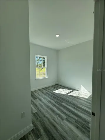 7130 N Glenridge Circle Citrus Springs FL 34434