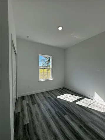 7130 N Glenridge Circle Citrus Springs FL 34434