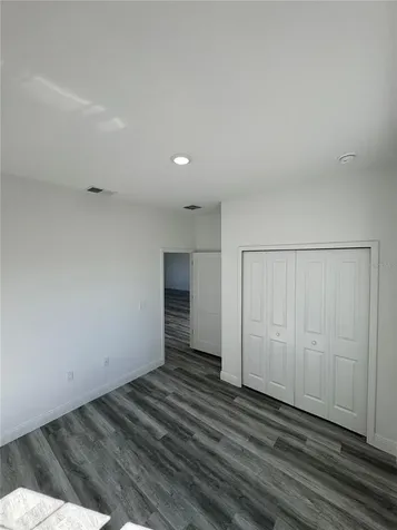 7130 N Glenridge Circle Citrus Springs FL 34434