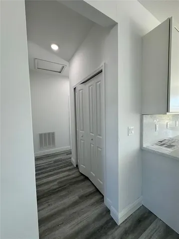 7130 N Glenridge Circle Citrus Springs FL 34434