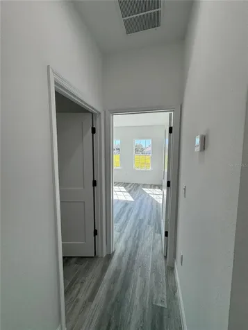 7130 N Glenridge Circle Citrus Springs FL 34434
