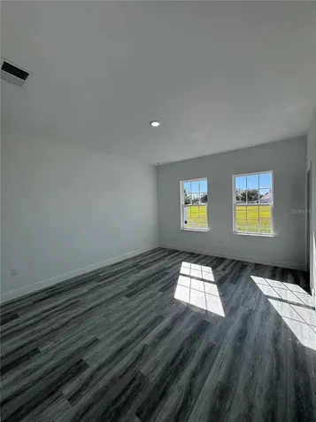 7130 N Glenridge Circle Citrus Springs FL 34434