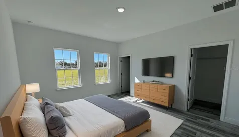 7130 N Glenridge Circle Citrus Springs FL 34434