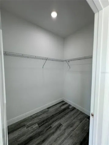 7130 N Glenridge Circle Citrus Springs FL 34434
