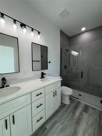 7130 N Glenridge Circle Citrus Springs FL 34434