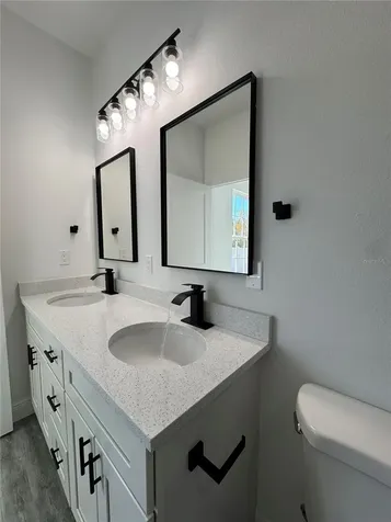 7130 N Glenridge Circle Citrus Springs FL 34434