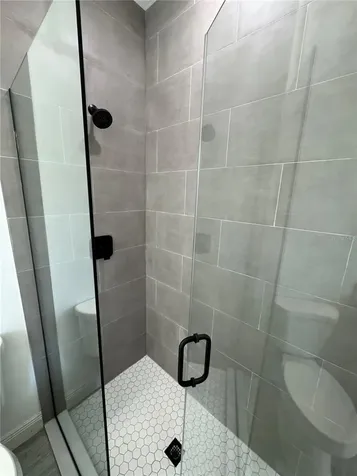 7130 N Glenridge Circle Citrus Springs FL 34434