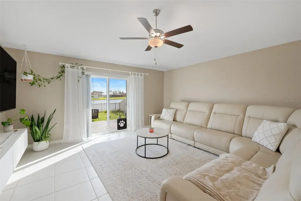 5362 Blue Horizon Way Wimauma FL 33598