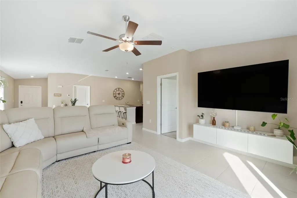 5362 Blue Horizon Way Wimauma FL 33598